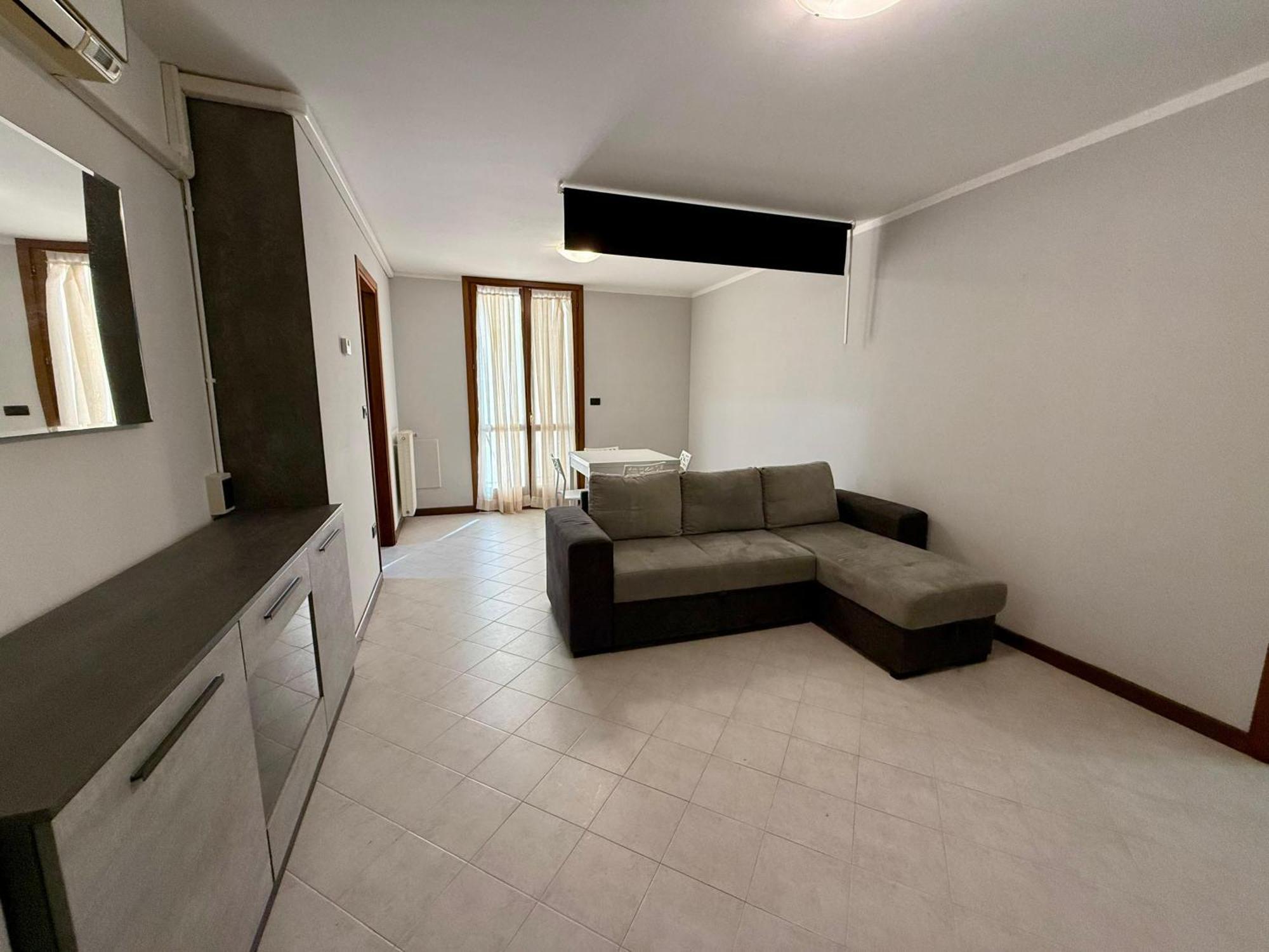 Ferienwohnung Isola Del Sole Grado Exterior foto